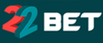 22Bet