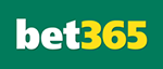 bet365.us