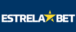 Estrelabet