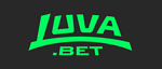LuvaBet