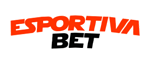 Esportivabet