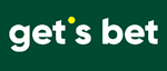 Getsbet