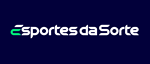 Esportes da Sorte