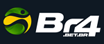 BR4Bet