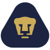UNAM U23
