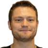 Ethen Frank