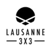Lausanne 3x3