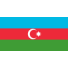 Azerbaidžanas U16 M