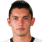 Rodriguez Pedraza