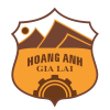 Gia Lai U21