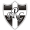 Redencao U20 logo