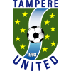 Tampere Utd 3