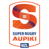 Super Rugby Aupiki - női