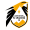 Kaohsiung logo