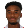 Dylan Mottley-Henry