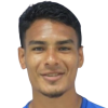 Jannenson Sarmiento