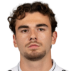 Lucas Kubr