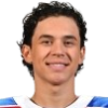 Parker Alcos
