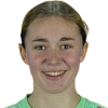 Fleur de Bruijn