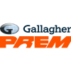 Premiership Rugby