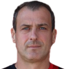 Nenad Mishkovski