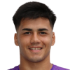 Franco Meza