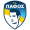 Pafos U19