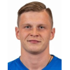 Nikita Salamatov