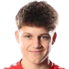 Charlie Dinsdale