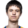 Jakub Zablocki