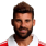 Nocerino