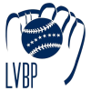 LVBP