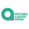 The Mithra Belgian Ladies Open - Naiset
