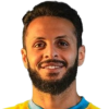 Omar El Wahsh