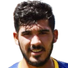 Nazareno Gomez