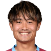 Ryota Iwabuchi