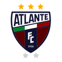 Atlante vs 2025 club tijuana h2h