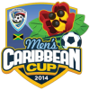 Caribbean Cup