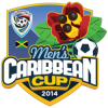 Piala Karibia