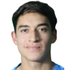 Martin Tello