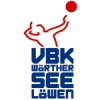 VBK Klagenfurt 2