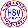 Hombrucher U17