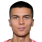 Nadolskiy