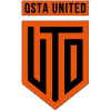 QSTA Utd