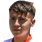 Ramirez
