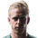 Ostbo