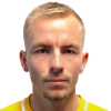 Nicklas Mouritsen