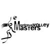 Montreux Masters Kvinder