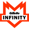 Infinity Esports Colombia
