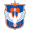 Albirex Niigata